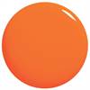 SMALTO ORLY Orange Punch